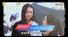 亚洲一区中文字幕