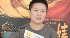 91精品国产综合久久青草