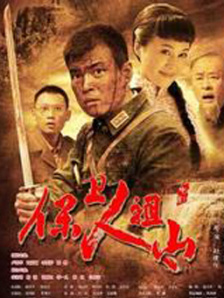 av短片