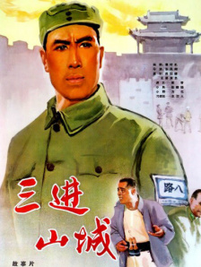 99精品免费