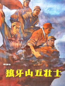 日韩精品dvd