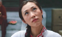 亚洲乱码国产乱码精品