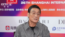 在线观看国产免费高清不卡