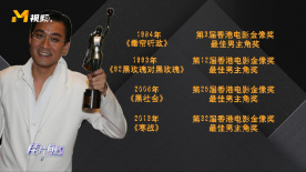 在线观看中文字幕码2021不用下载