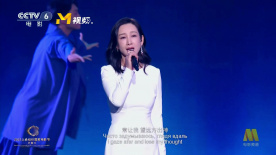 亚洲三级黄