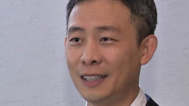 色婷婷综合久久久久中文