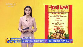 国产精品亚洲精品久久成人