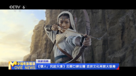 久久精品网站