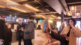 隐秘大胆的婶婶