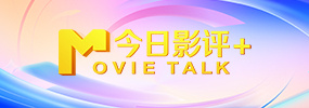 不卡无毒免费毛片视频观看