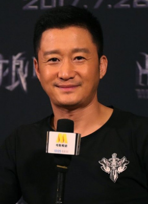 亚洲性生活网站