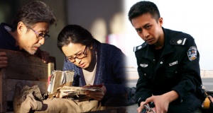 老师脱裤子让我c