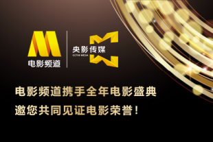 91小视频在线