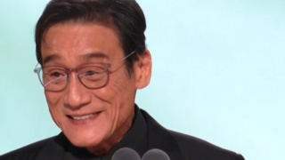 免费国产剧情视频在线观看