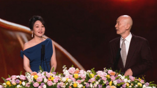 1314在线观看免费播放电视剧