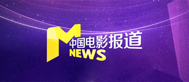 成人自拍视频在线