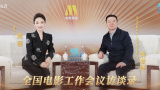国产一级特黄高清在线大片