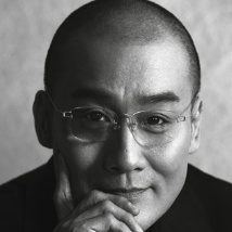 国产亚洲综合成人91精品