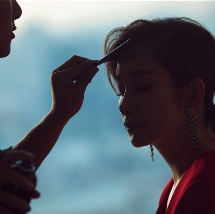 男女污污网站
