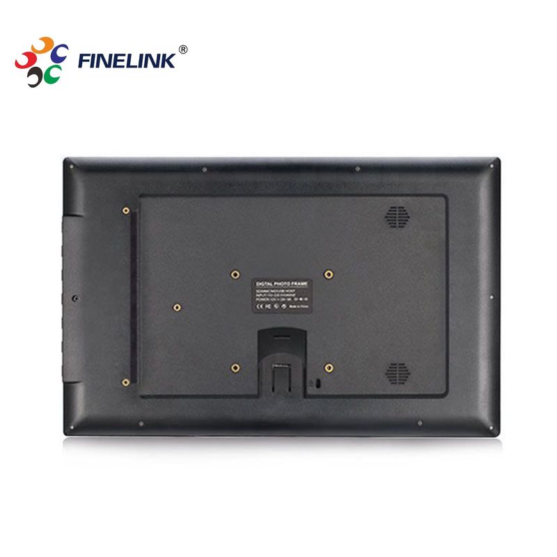 RK3566 Quad Core 1080P FHD Capacitive Touch Panel Drawing Tablet All In One PC