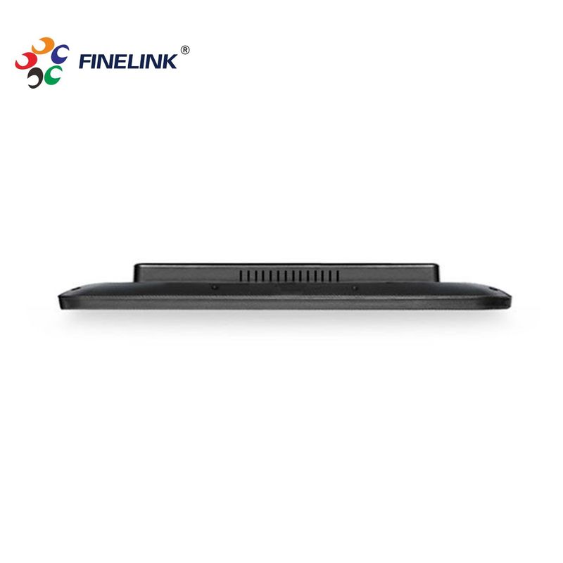 RK3566 Quad Core 1080P FHD Capacitive Touch Panel Drawing Tablet All In One PC