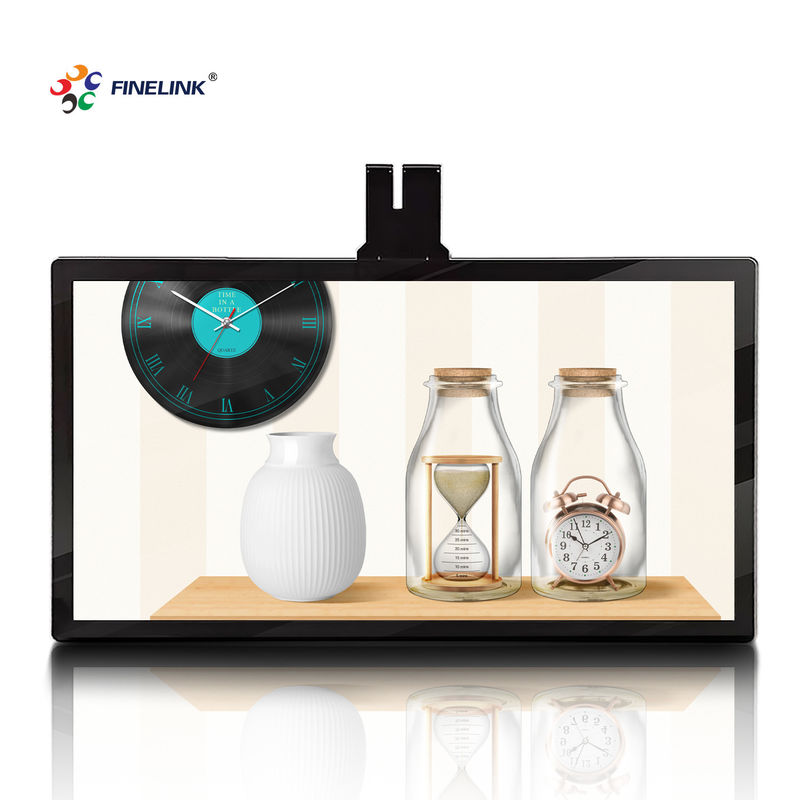 32 Inch Capacitive Touch Screen Panel for Linux Android Computer Panel Pc Gaming Monitor