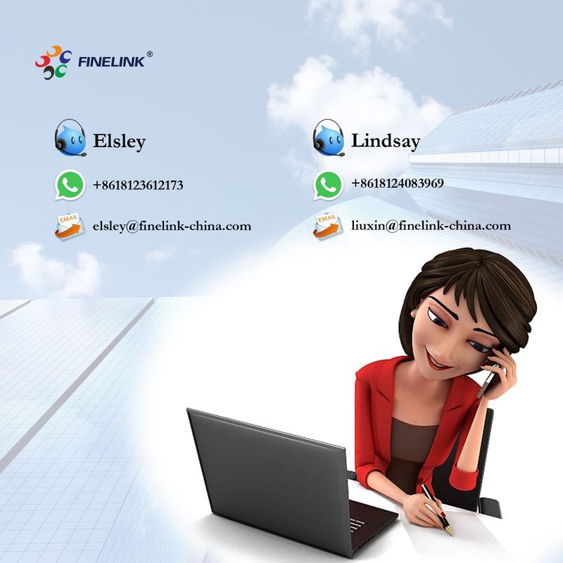 Multi Touch Supported 43 inch Capacitive Touch Panel with 12-Year R D/OEM/ODM Service