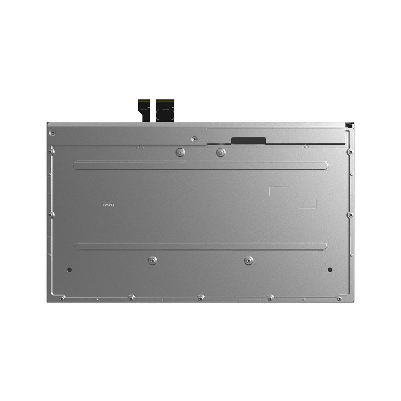 G+G Capacitive Touch Display Customized 21.5